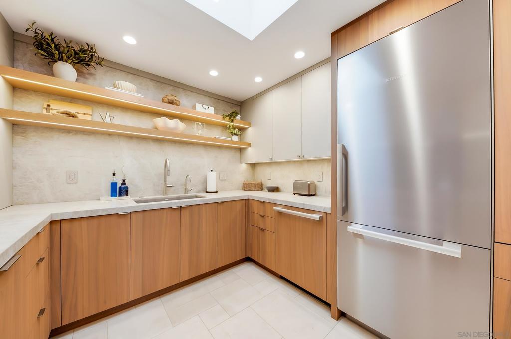 219 Calle De Sereno, Encinitas, CA 92024