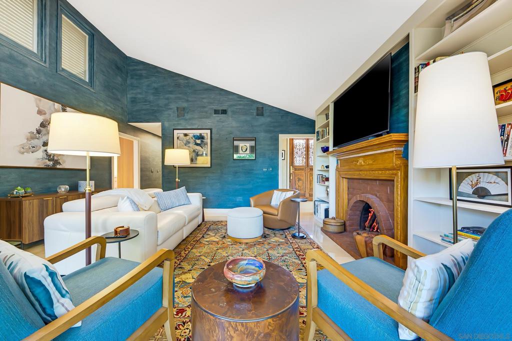 219 Calle De Sereno, Encinitas, CA 92024