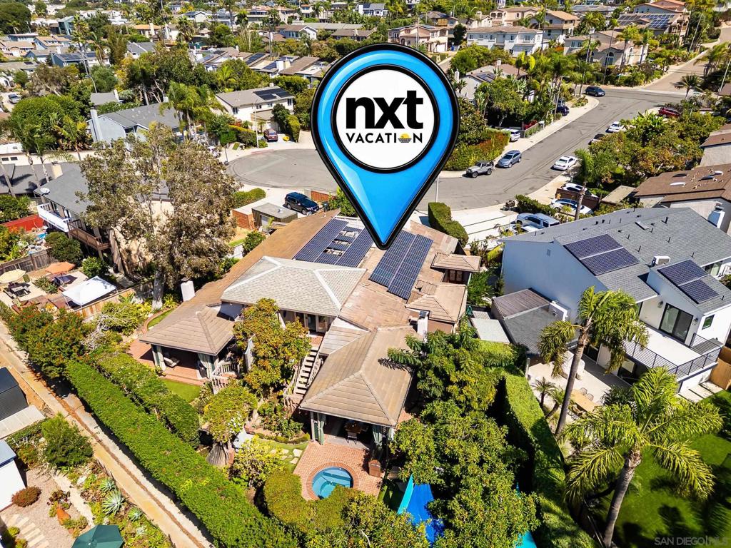 219 Calle De Sereno, Encinitas, CA 92024