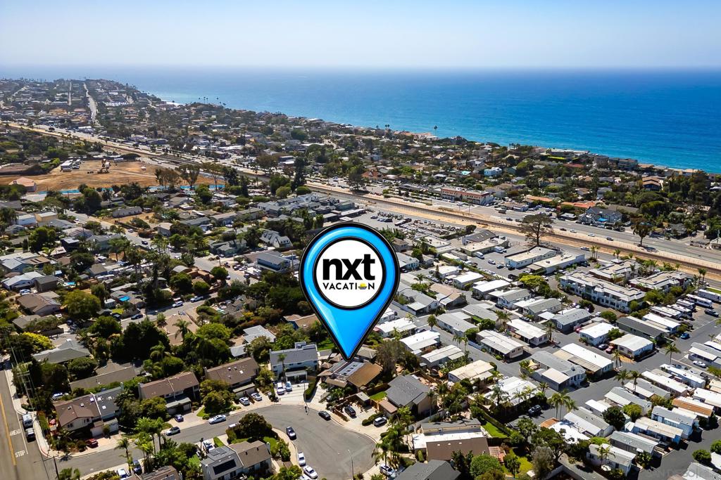 219 Calle De Sereno, Encinitas, CA 92024