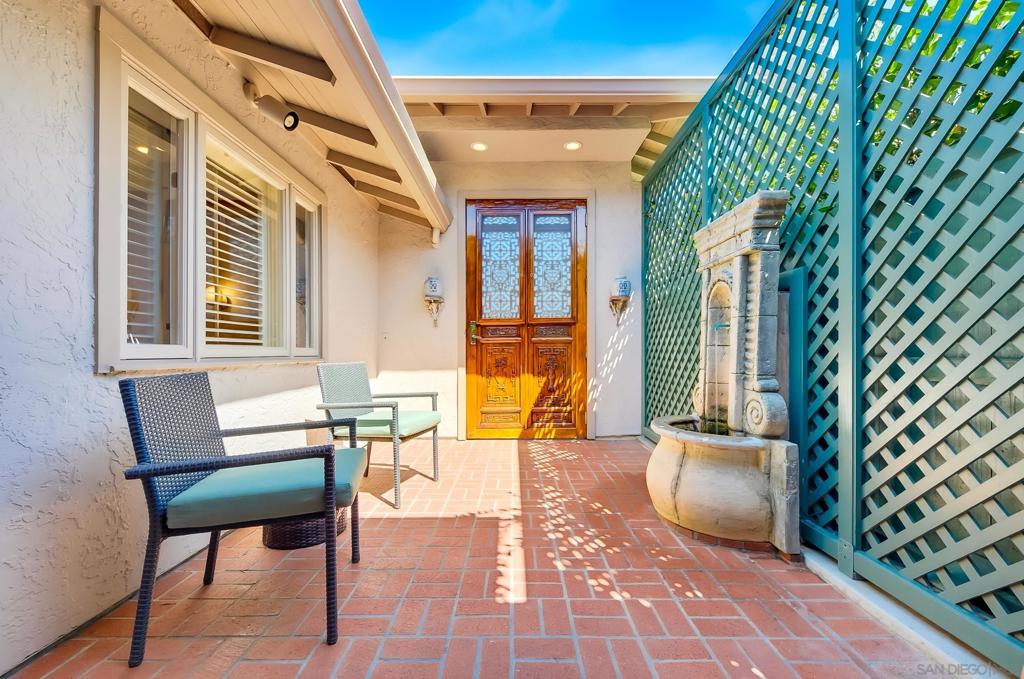 219 Calle De Sereno, Encinitas, CA 92024