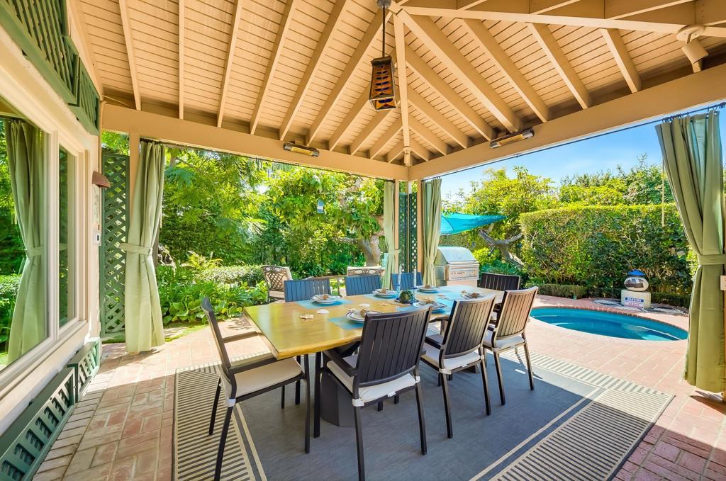 219 Calle De Sereno, Encinitas, CA 92024