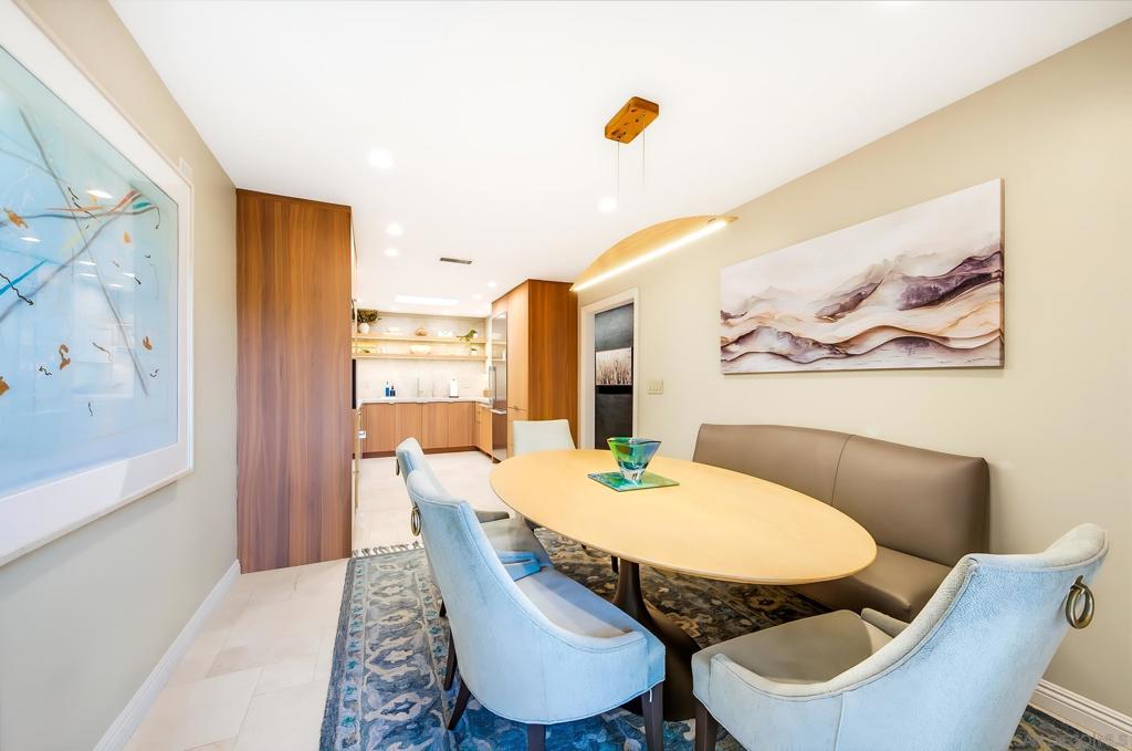 219 Calle De Sereno, Encinitas, CA 92024