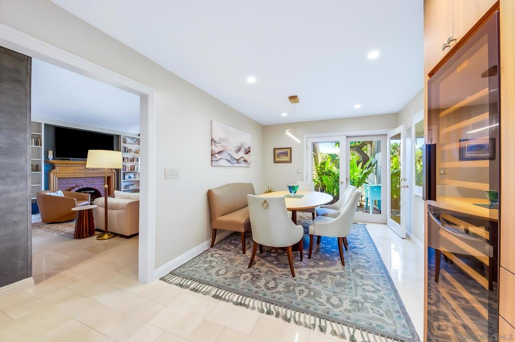 219 Calle De Sereno, Encinitas, CA 92024