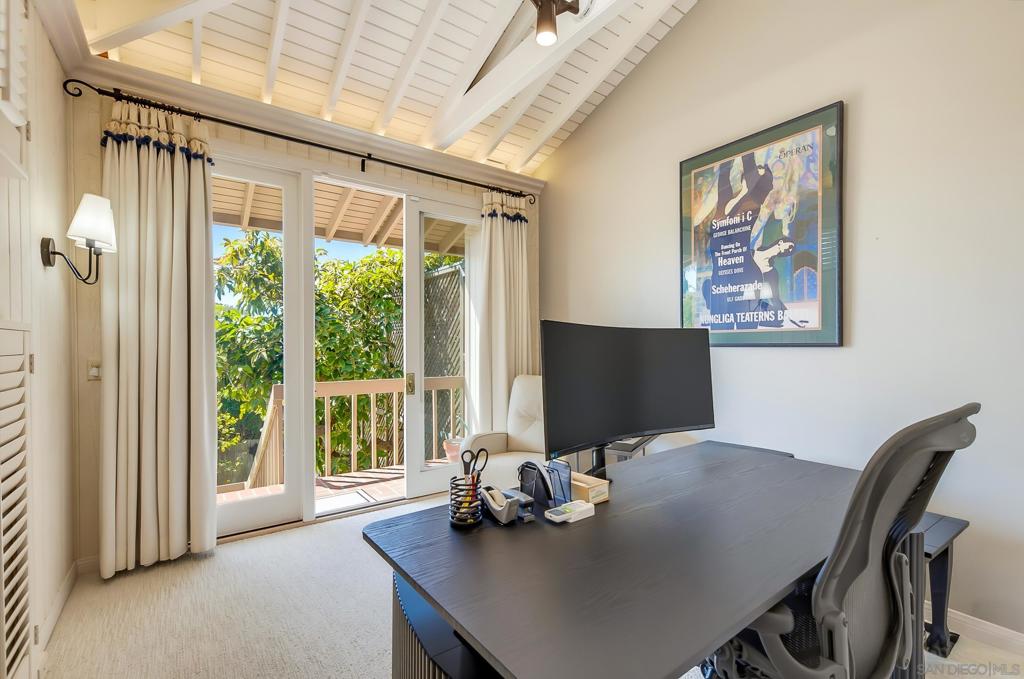 219 Calle De Sereno, Encinitas, CA 92024