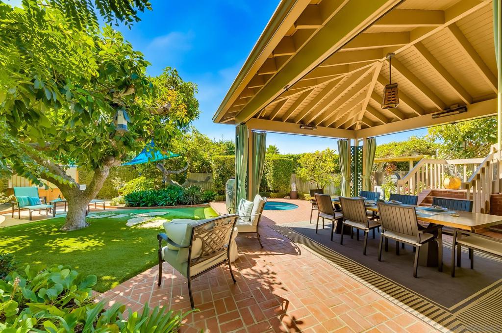 219 Calle De Sereno, Encinitas, CA 92024