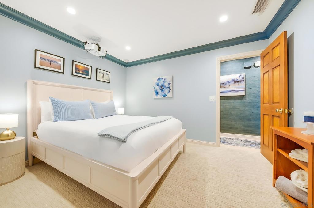 219 Calle De Sereno, Encinitas, CA 92024