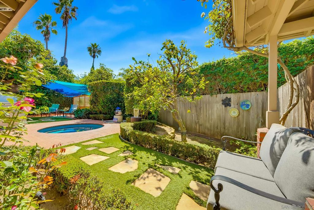 219 Calle De Sereno, Encinitas, CA 92024