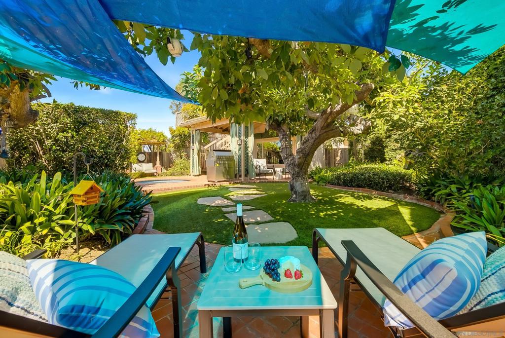 219 Calle De Sereno, Encinitas, CA 92024