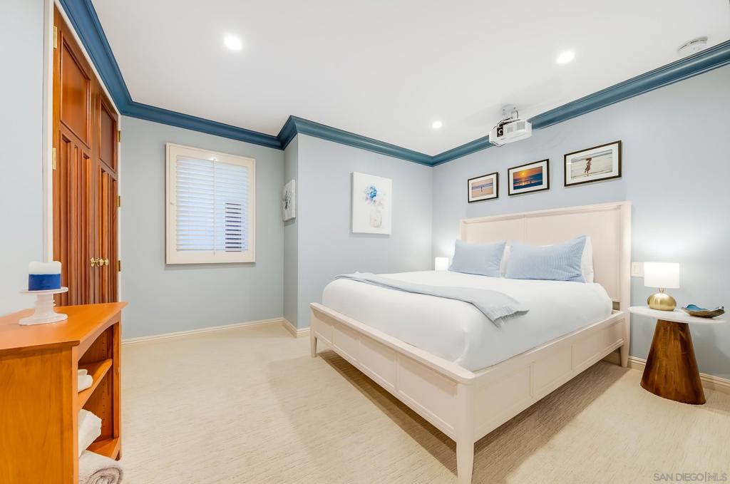 219 Calle De Sereno, Encinitas, CA 92024