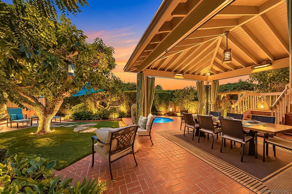 219 Calle De Sereno, Encinitas, CA 92024