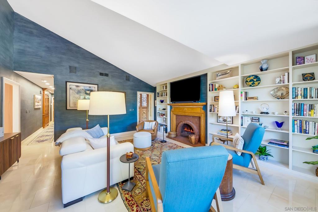 219 Calle De Sereno, Encinitas, CA 92024