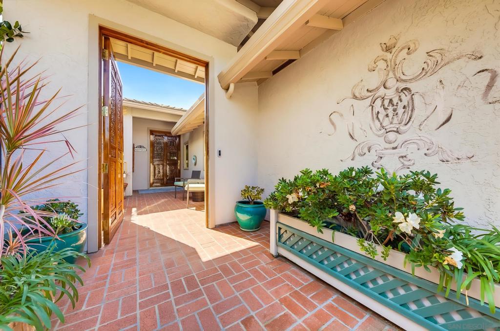 219 Calle De Sereno, Encinitas, CA 92024
