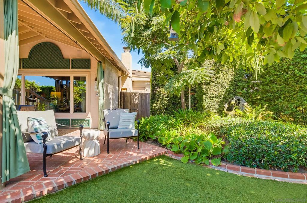 219 Calle De Sereno, Encinitas, CA 92024