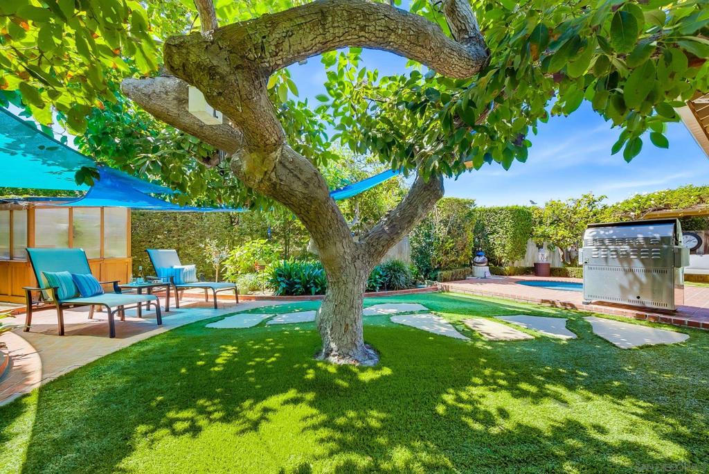 219 Calle De Sereno, Encinitas, CA 92024
