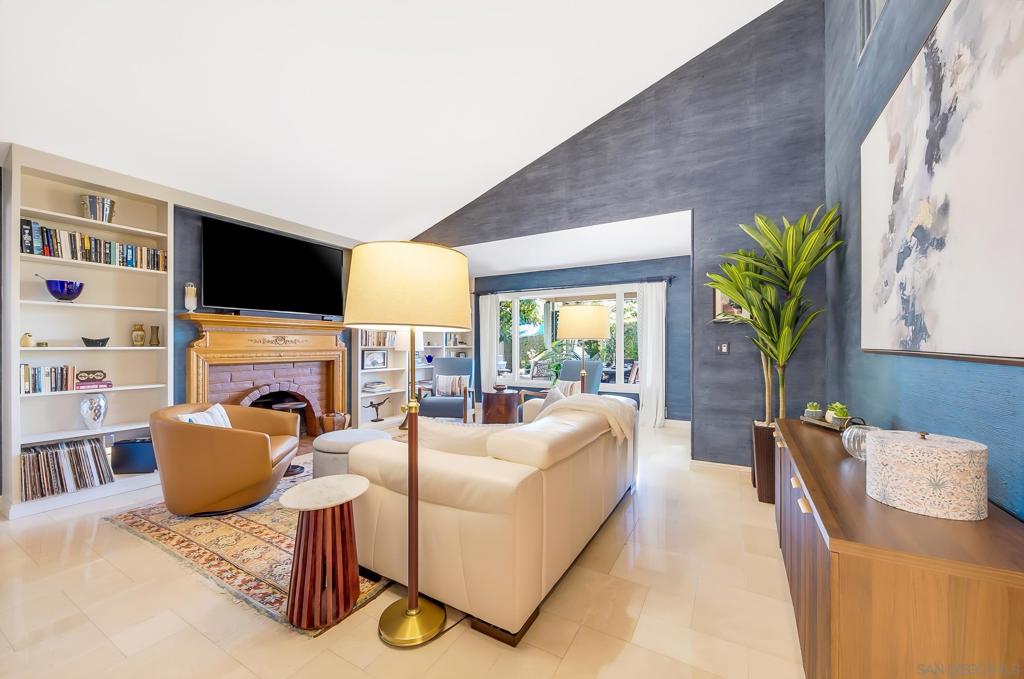 219 Calle De Sereno, Encinitas, CA 92024