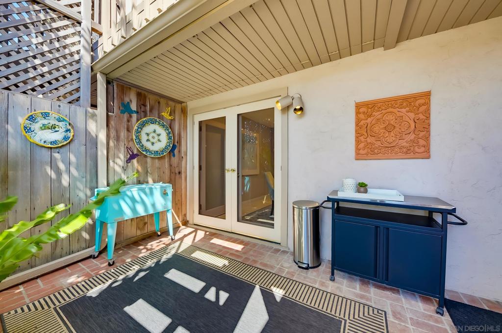219 Calle De Sereno, Encinitas, CA 92024