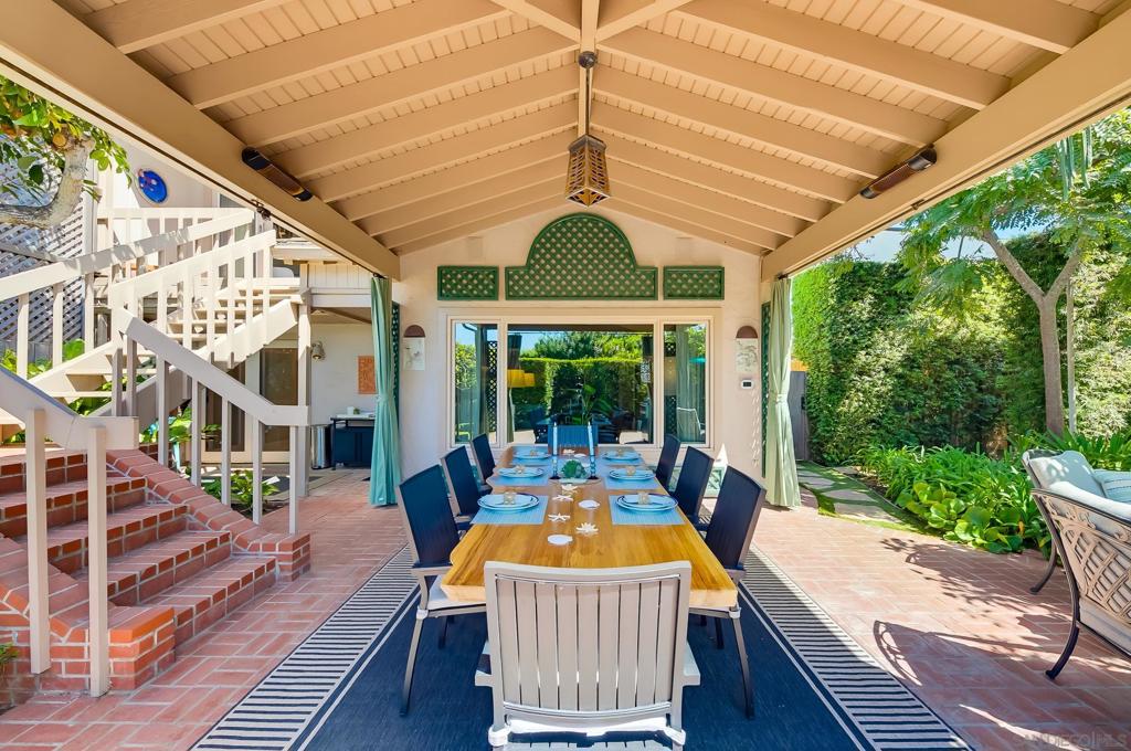 219 Calle De Sereno, Encinitas, CA 92024