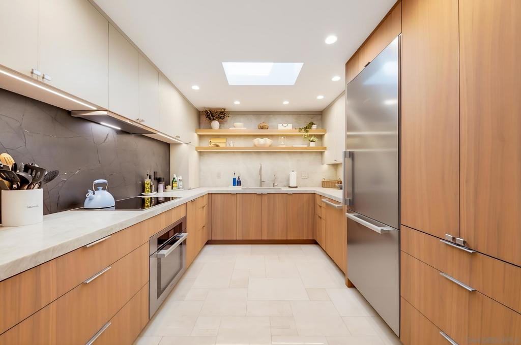 219 Calle De Sereno, Encinitas, CA 92024