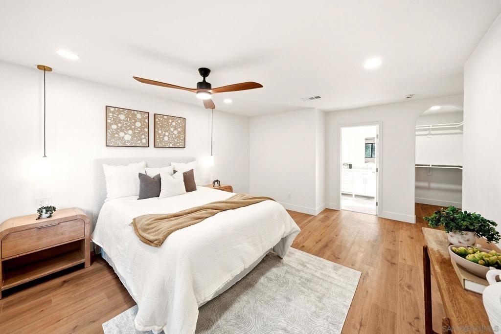 13293 Thunderhead, San Diego, CA 92129