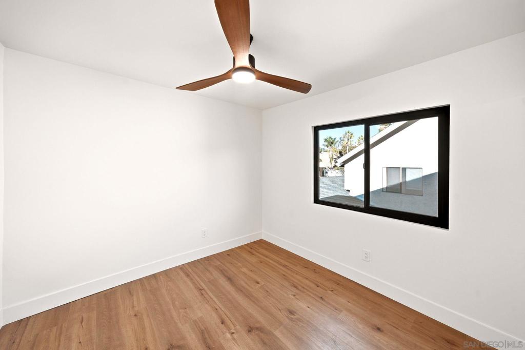 13293 Thunderhead, San Diego, CA 92129