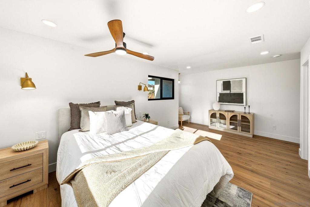 13293 Thunderhead, San Diego, CA 92129