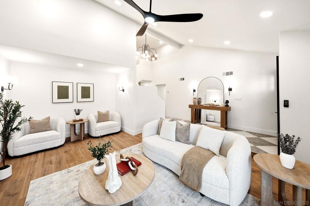 13293 Thunderhead, San Diego, CA 92129
