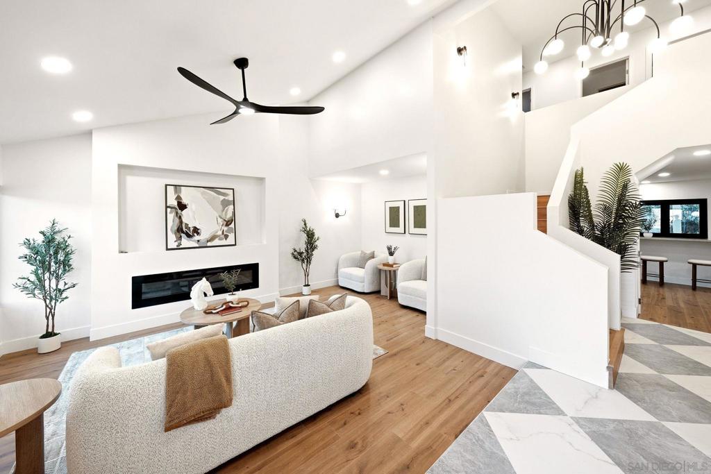 13293 Thunderhead, San Diego, CA 92129