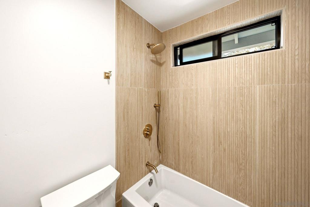 13293 Thunderhead, San Diego, CA 92129