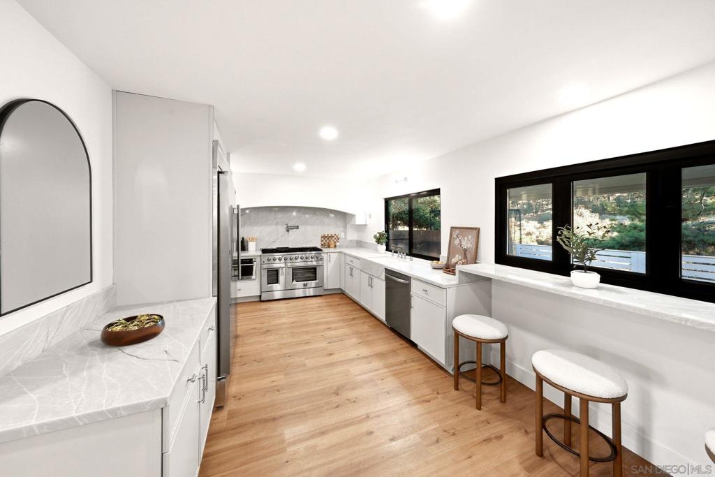 13293 Thunderhead, San Diego, CA 92129