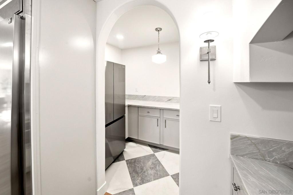 13293 Thunderhead, San Diego, CA 92129