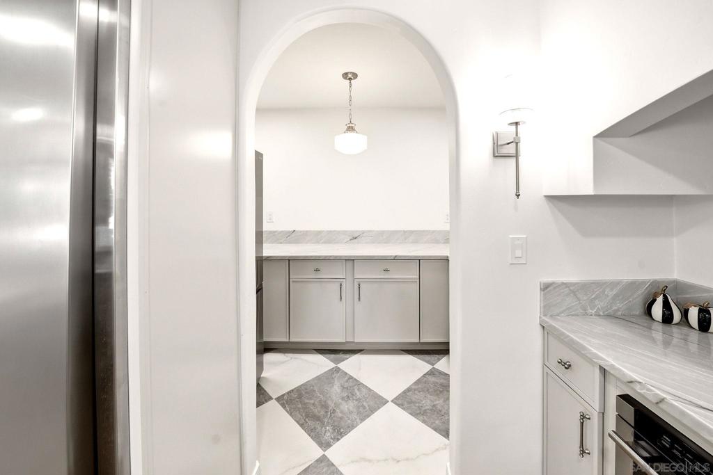13293 Thunderhead, San Diego, CA 92129
