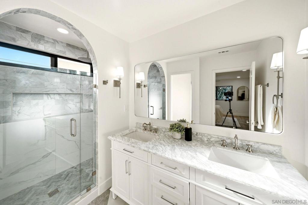 13293 Thunderhead, San Diego, CA 92129