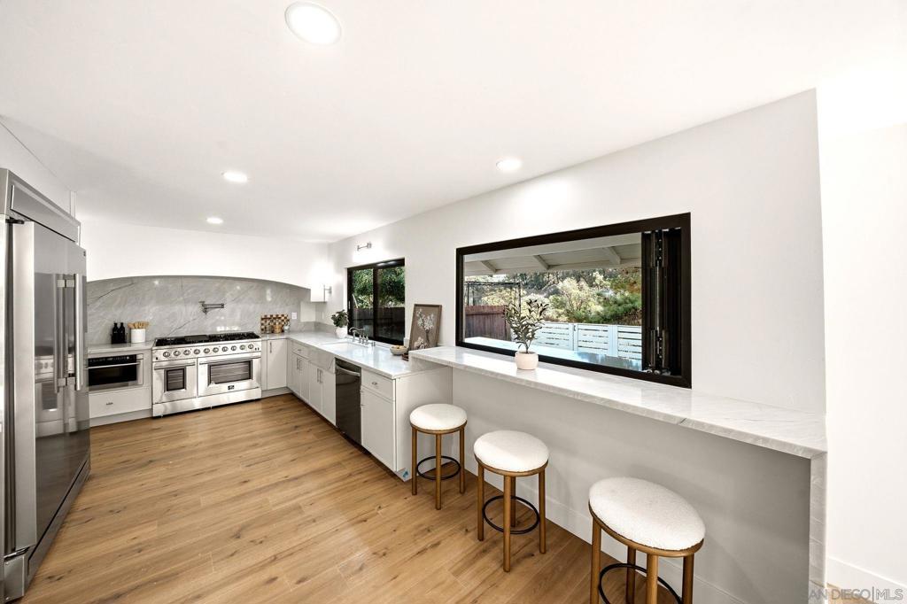 13293 Thunderhead, San Diego, CA 92129