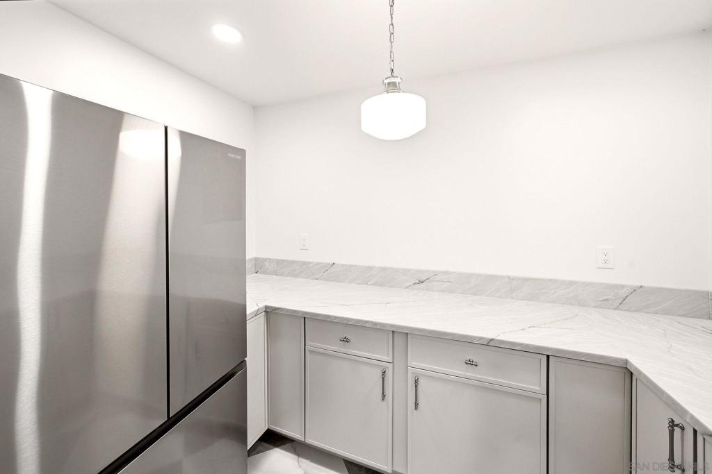 13293 Thunderhead, San Diego, CA 92129