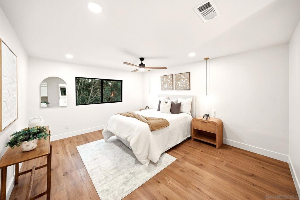 13293 Thunderhead, San Diego, CA 92129