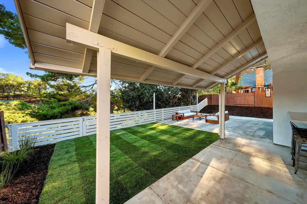 13293 Thunderhead, San Diego, CA 92129