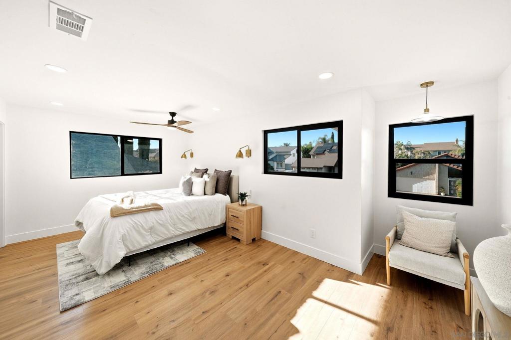 13293 Thunderhead, San Diego, CA 92129