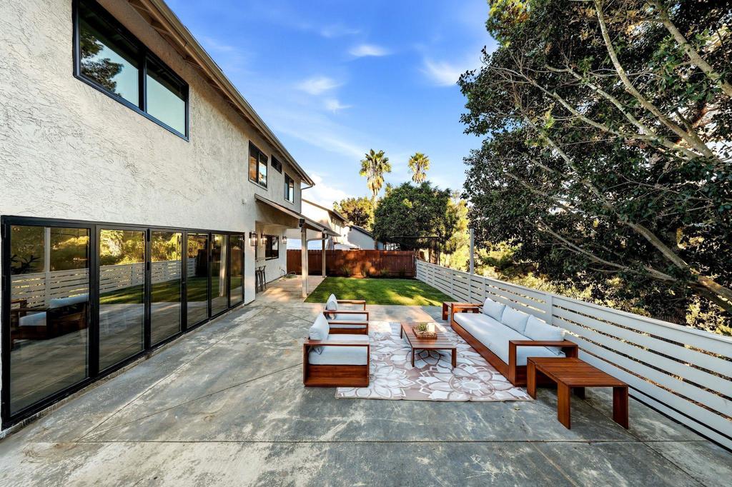 13293 Thunderhead, San Diego, CA 92129