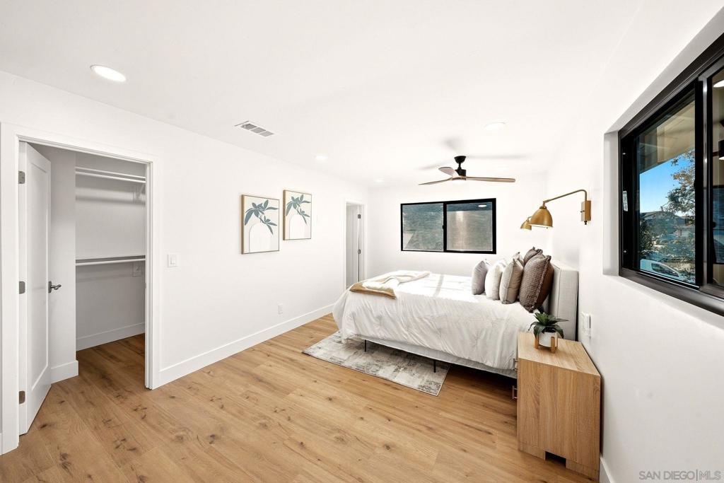 13293 Thunderhead, San Diego, CA 92129