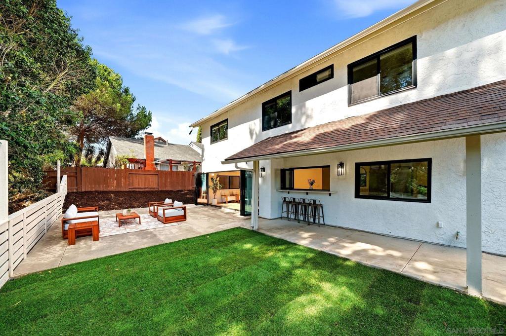 13293 Thunderhead, San Diego, CA 92129