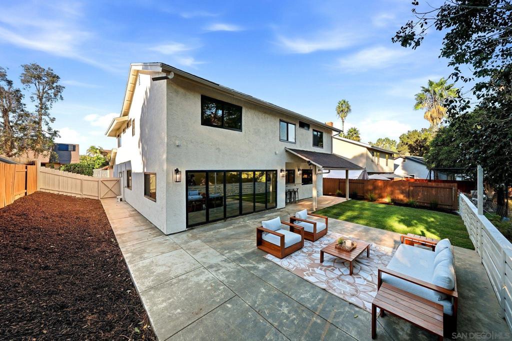 13293 Thunderhead, San Diego, CA 92129