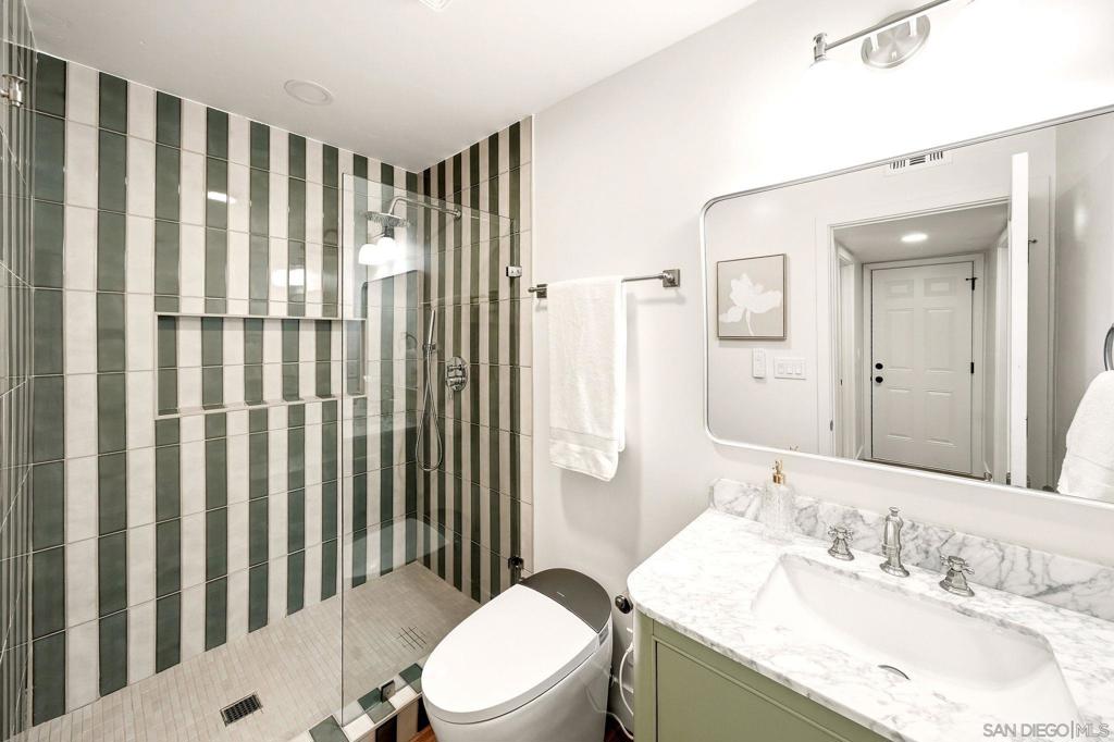 13293 Thunderhead, San Diego, CA 92129