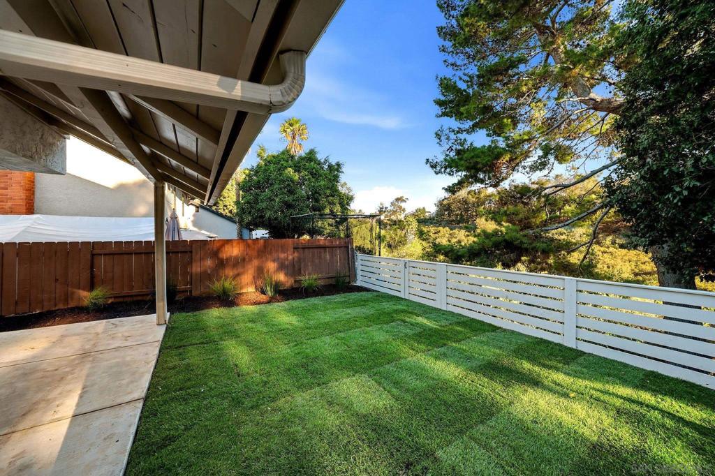 13293 Thunderhead, San Diego, CA 92129