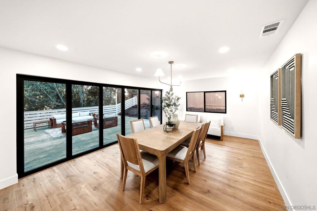13293 Thunderhead, San Diego, CA 92129