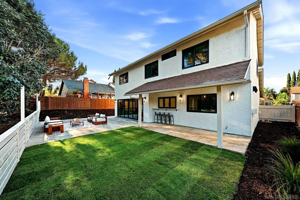 13293 Thunderhead, San Diego, CA 92129
