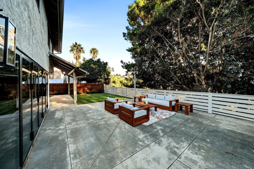 13293 Thunderhead, San Diego, CA 92129
