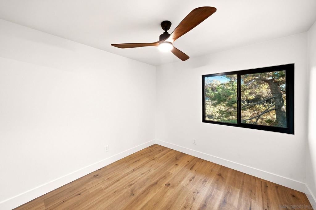 13293 Thunderhead, San Diego, CA 92129