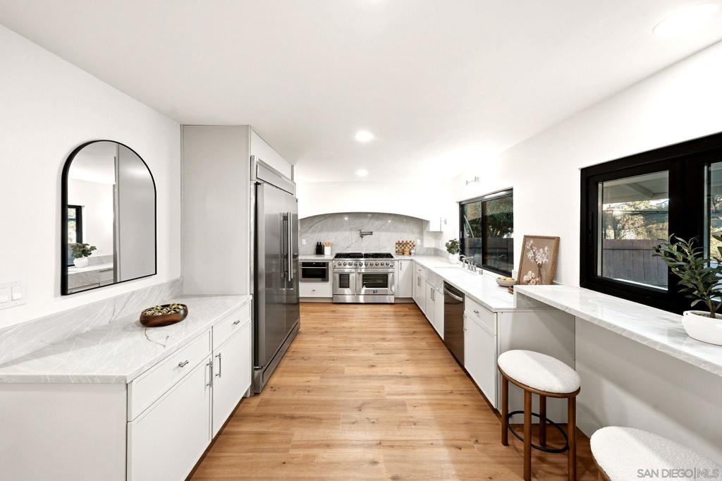 13293 Thunderhead, San Diego, CA 92129