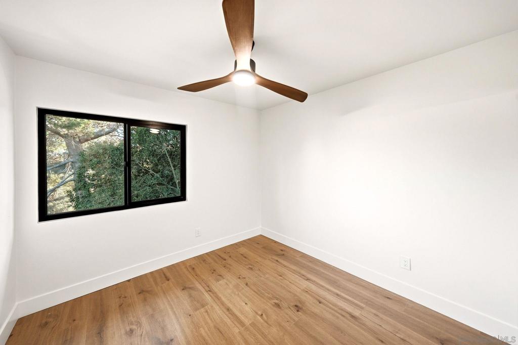 13293 Thunderhead, San Diego, CA 92129